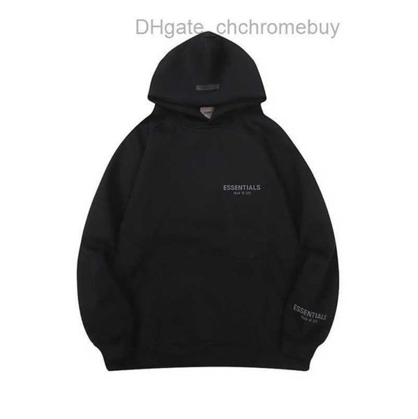 ess men's luxury sweatshirts jackets hoodies men women letter essentials pullover hooded street hip hop sweatshirt sweater hoodie casua, Black;brown
ess men's luxury sweatshirts jackets hoodies men women letter essentials pullover hooded street hip hop sweatshirt sweater hoodie casua, Black;brown
