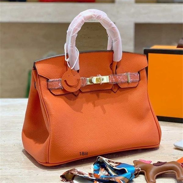 designer bags birkin herme 5a handbag women pure deign luxury letter genuine leather houlder ladie tote wallet
designer bags birkin herme 5a handbag women pure deign luxury letter genuine leather houlder ladie tote wallet