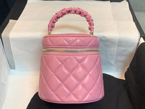 5a qulity womens handbags ladies composite tote pu leather clutch shoulder bags female purse
5a qulity womens handbags ladies composite tote pu leather clutch shoulder bags female purse