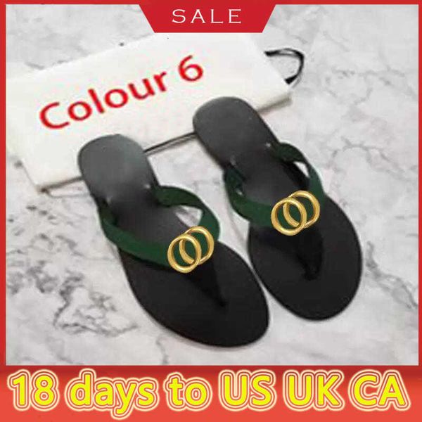 classic men slippers summer rubber bottom woman shoe beach slides letter mens flat sandals designer shoes metal button lazy lady loafersa0ik, Black
classic men slippers summer rubber bottom woman shoe beach slides letter mens flat sandals designer shoes metal button lazy lady loafersa0ik, Black