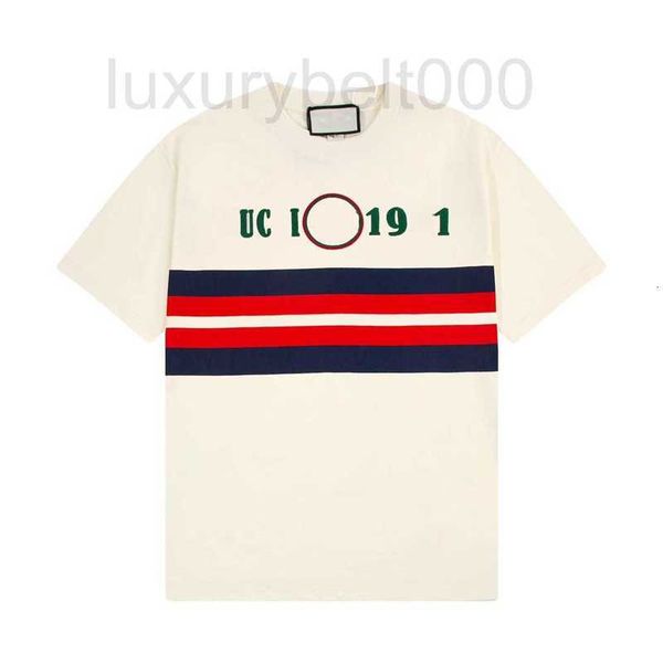men's t-shirts designer g new double interlock stripe print three color summer versatile short sleeve t-shirt pullover round neck men 0, White;black
men's t-shirts designer g new double interlock stripe print three color summer versatile short sleeve t-shirt pullover round neck men 0, White;black