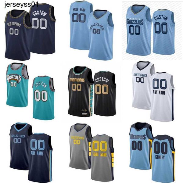 memphis''grizzlies''custom men women youth steven 4 adams ziaire 8 williams tyus 21 jones danny 14 green david 27 roddy, Black;red
memphis''grizzlies''custom men women youth steven 4 adams ziaire 8 williams tyus 21 jones danny 14 green david 27 roddy, Black;red