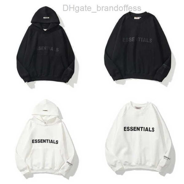 sweatshirts luxury men's ess jackets hoodies men women essentials chest letter sweater sportswear hooded casual pullover couple jacket, Black
sweatshirts luxury men's ess jackets hoodies men women essentials chest letter sweater sportswear hooded casual pullover couple jacket, Black