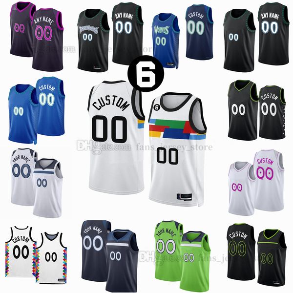 custom 2022-23 new printed basketball jerseys 11 naz reid 4 jaylen nowell 55 luka garza 13 nathan knight 6 mclaughlin 7 wendell moore 1 edwa, Black;red
custom 2022-23 new printed basketball jerseys 11 naz reid 4 jaylen nowell 55 luka garza 13 nathan knight 6 mclaughlin 7 wendell moore 1 edwa, Black;red