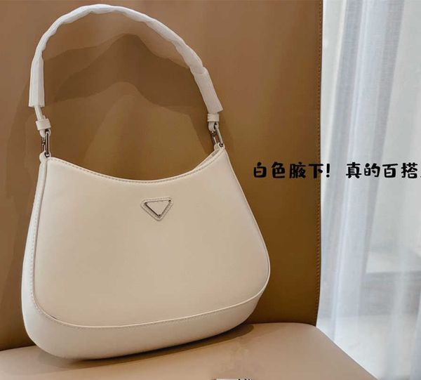 designer pred women handbag new underarm bag shoulder genuine leather hobo elegant hand
designer pred women handbag new underarm bag shoulder genuine leather hobo elegant hand