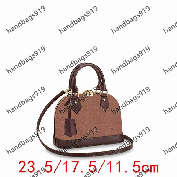 shoulder bag latest fashion bags shoulderbag classic style womens multiple colour shellbag with key lock women crossbody 23 5cm an273a
shoulder bag latest fashion bags shoulderbag classic style womens multiple colour shellbag with key lock women crossbody 23 5cm an273a