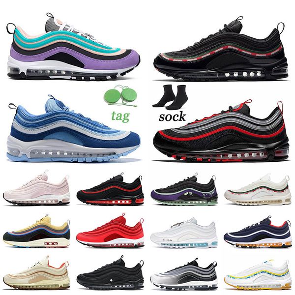 97 running shoes men women satan sean wotherspoon mschf x inri jesus midnight navy reflective bred indigo storm mens trainers sports sneaker
97 running shoes men women satan sean wotherspoon mschf x inri jesus midnight navy reflective bred indigo storm mens trainers sports sneaker