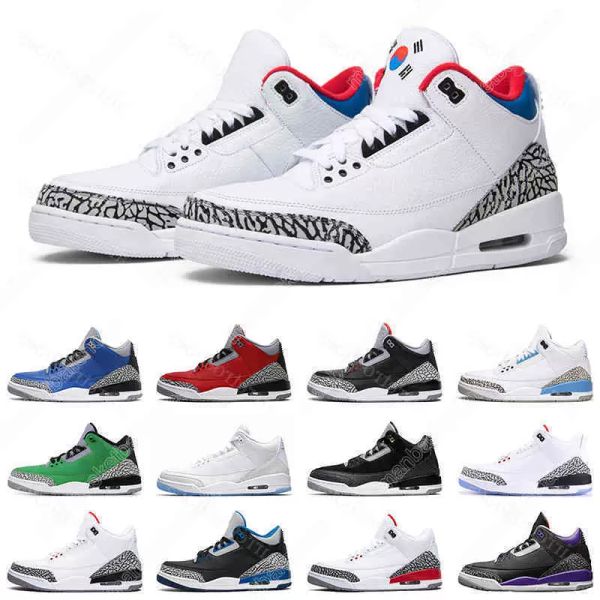 jumpman 3 3s mens womens outdoor shoes muslin racer blue unc kumquat neapolitan black cat dark iris sports sneake size 36-47
jumpman 3 3s mens womens outdoor shoes muslin racer blue unc kumquat neapolitan black cat dark iris sports sneake size 36-47