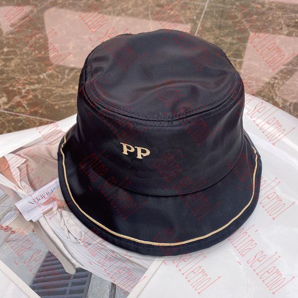 designer hat fisherman hat temperament autumn and winter letter inverted triangle fashion sunshade five colors wild wide brim big logo, Blue;gray
designer hat fisherman hat temperament autumn and winter letter inverted triangle fashion sunshade five colors wild wide brim big logo, Blue;gray