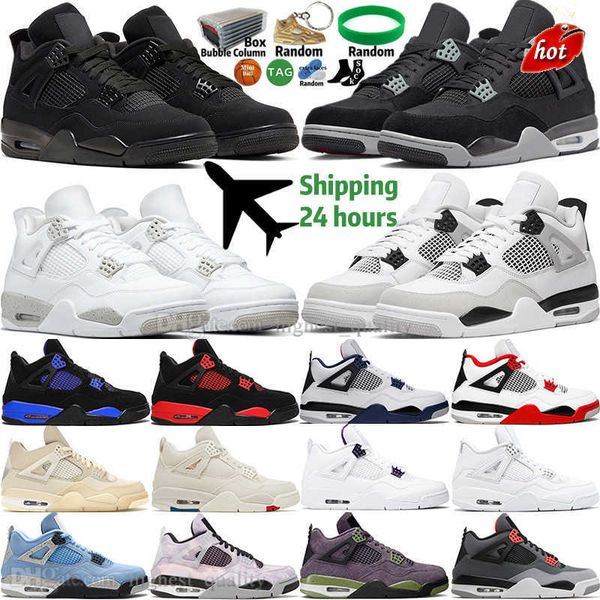 2023 jumpman og sail military black cat white oreo 4 4s mens basketball shoes university blue thunder fire red blank canvas canyon purple me
2023 jumpman og sail military black cat white oreo 4 4s mens basketball shoes university blue thunder fire red blank canvas canyon purple me