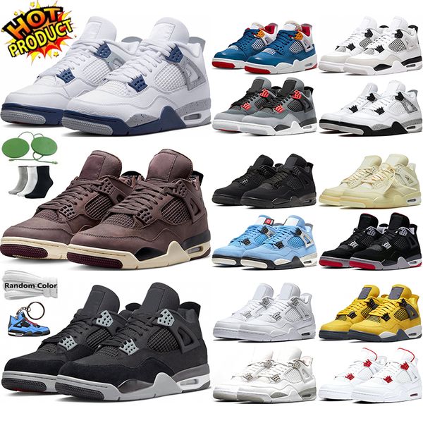 jumpman 4 4s basketball shoes violet ore midnight navy red thunder sail black cat pure money university blue white oreo cool grey mens train 
jumpman 4 4s basketball shoes violet ore midnight navy red thunder sail black cat pure money university blue white oreo cool grey mens train