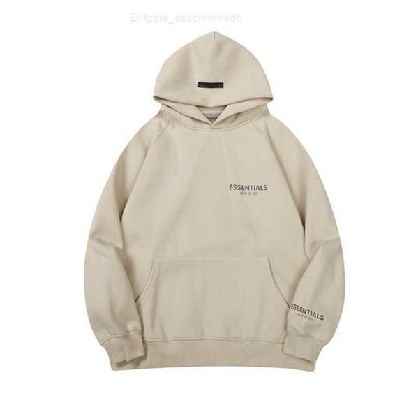 sweatshirts luxury ess men's jackets hoodies men women letter essentials pullover hooded street hip hop sweatshirt sweater hoodie casua, Black;brown
sweatshirts luxury ess men's jackets hoodies men women letter essentials pullover hooded street hip hop sweatshirt sweater hoodie casua, Black;brown