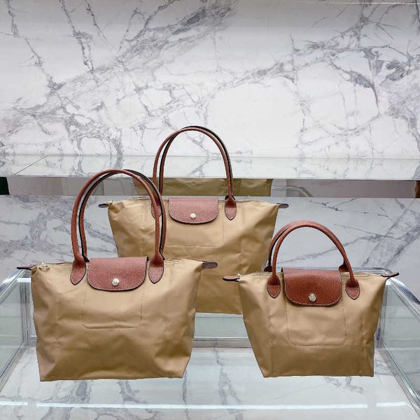 totes the tote bag womens designer handbags casual shopping large totes handbag travel luggage shoulder shopping purse 221226
totes the tote bag womens designer handbags casual shopping large totes handbag travel luggage shoulder shopping purse 221226