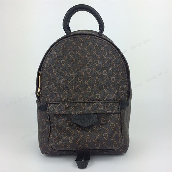 fashion gifts luxurys designers backpacks men mini leather backpack mm pm purse women back pack ladies bag desi279s
fashion gifts luxurys designers backpacks men mini leather backpack mm pm purse women back pack ladies bag desi279s