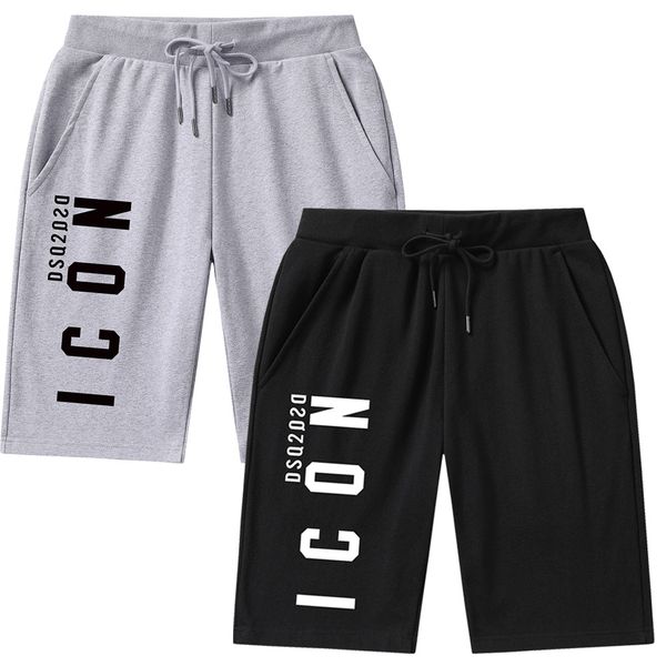 icon heavyweight cotton shorts men's summer casual loose short letter printed sweatpants youth drawstring sweatpants, White;black
icon heavyweight cotton shorts men's summer casual loose short letter printed sweatpants youth drawstring sweatpants, White;black