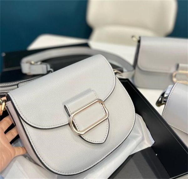 women morgan bag handbag tote luxurious shoulder crossbody bags designer woman crossbody underarm wallet axillary package shopping purses sa
women morgan bag handbag tote luxurious shoulder crossbody bags designer woman crossbody underarm wallet axillary package shopping purses sa