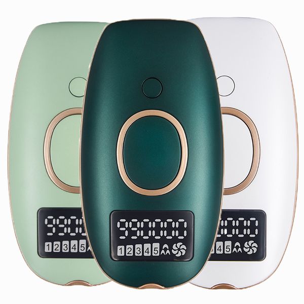 epilator corded professional women ipl epilator lcd permanent pulsed light device laser face body female painless hair removal 230104
epilator corded professional women ipl epilator lcd permanent pulsed light device laser face body female painless hair removal 230104