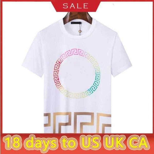 21s new men tylit t hirt men clothing 3d ummer thirt hip-hop women hort leeve luxury deigner clothe lady caual tee#56or4m, White;black
21s new men tylit t hirt men clothing 3d ummer thirt hip-hop women hort leeve luxury deigner clothe lady caual tee#56or4m, White;black