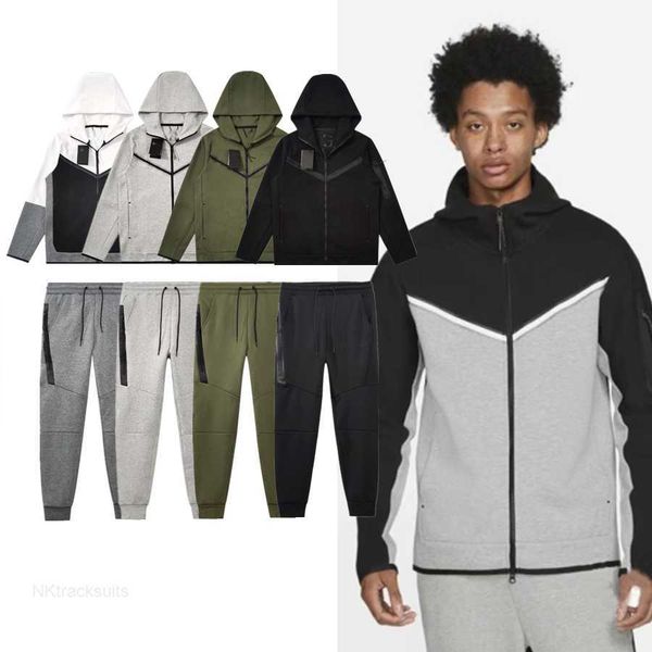 mens set designer tracksuits jacket fashion men woman tech fleece outerwear man sports pants joggers trousers size -xxl 9lt2, Gray
mens set designer tracksuits jacket fashion men woman tech fleece outerwear man sports pants joggers trousers size -xxl 9lt2, Gray