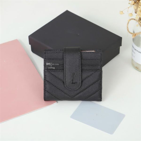 designer wallet luxury wallet fashion yslity leather purse women men card bag fsdsgsd, Red;black
designer wallet luxury wallet fashion yslity leather purse women men card bag fsdsgsd, Red;black