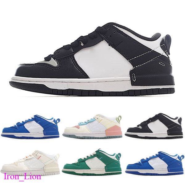 2022 chunky kids shoes sports outdoor unc black and white boys girls casual fashion sneakers walking toddler sneakers 26-35
2022 chunky kids shoes sports outdoor unc black and white boys girls casual fashion sneakers walking toddler sneakers 26-35
