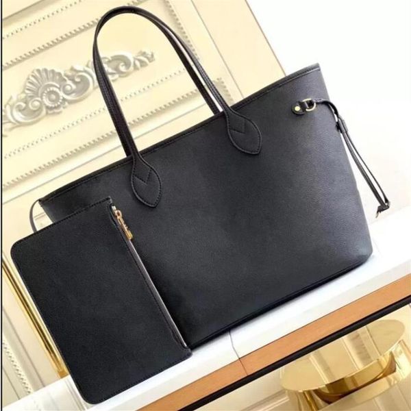 fashion women bag designers bags 2pcs shoulder handbag messenger handbags credit card holder coin purses tote female purse wallet 2130
fashion women bag designers bags 2pcs shoulder handbag messenger handbags credit card holder coin purses tote female purse wallet 2130