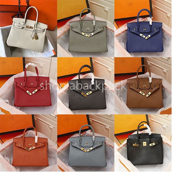 2023 classic designer luxury birkin bag valentines day gift womens bags rs bag fashion wallet cowhide genuine leather handheld surrounding s
2023 classic designer luxury birkin bag valentines day gift womens bags rs bag fashion wallet cowhide genuine leather handheld surrounding s