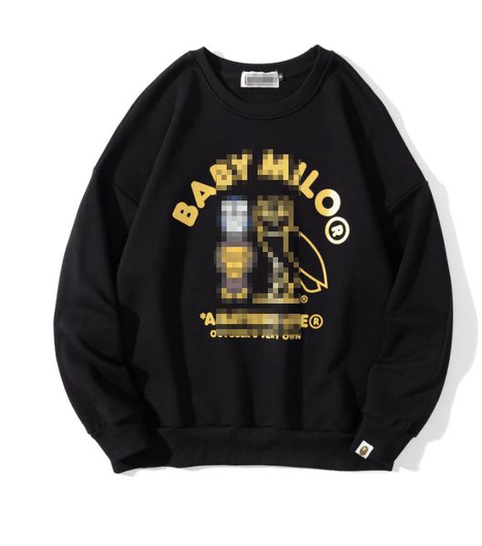 new bap autumn and winter sweatshirt o-neck mens casual version sports youth outdoor black color pullover baps mens hoodies
new bap autumn and winter sweatshirt o-neck mens casual version sports youth outdoor black color pullover baps mens hoodies