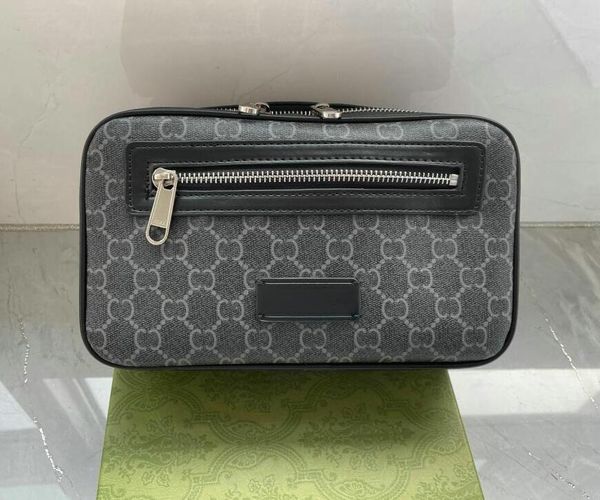 designers luxury shoulder bag waist bags cross body handbag famous bumbag fashion bum fanny pack purse crossbody bags wallet
designers luxury shoulder bag waist bags cross body handbag famous bumbag fashion bum fanny pack purse crossbody bags wallet