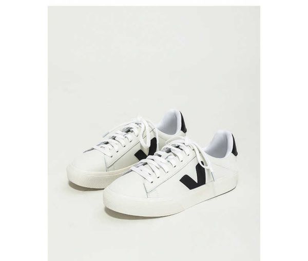 dress shoes four season small white shoes sports all kinds of comfortable all cow leather flagship, Black
dress shoes four season small white shoes sports all kinds of comfortable all cow leather flagship, Black