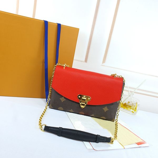 fashion women luxurys designers bags embossing monograms genuine leather lady handbags messenger crossbody shoulder bag totes wallet backpac
fashion women luxurys designers bags embossing monograms genuine leather lady handbags messenger crossbody shoulder bag totes wallet backpac