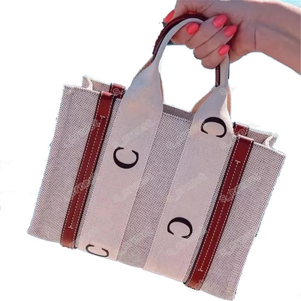 women handbags woody tote shopping bag handbag canvas fashion linen large beach bags luxury designer travel crossbody278r
women handbags woody tote shopping bag handbag canvas fashion linen large beach bags luxury designer travel crossbody278r