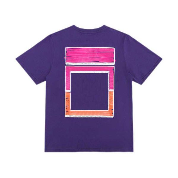 summer mens women designers t shirts loose tees fashion brands man s casual shirt luxurys clothing street shorts sleeve clothes tshirts yh0, White;black
summer mens women designers t shirts loose tees fashion brands man s casual shirt luxurys clothing street shorts sleeve clothes tshirts yh0, White;black