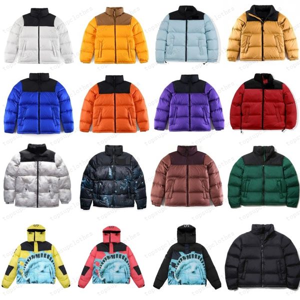 mens stylist coat parka winter jacket fashion men women overcoat jacket down womens outerwear causal hip hop streetwear size s/m/l//2xl jk, Black
mens stylist coat parka winter jacket fashion men women overcoat jacket down womens outerwear causal hip hop streetwear size s/m/l//2xl jk, Black