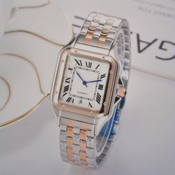 elegant classical full stainless steel watches brand man woman lady girl fashion simple designer quartz dress wrist watch r2653, Slivery;brown
elegant classical full stainless steel watches brand man woman lady girl fashion simple designer quartz dress wrist watch r2653, Slivery;brown
