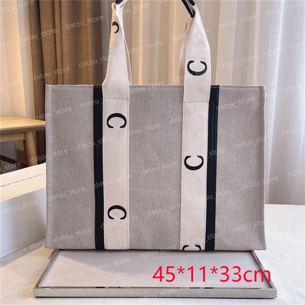 womens woody totes bags fashion women designer handbag shoulder bags crossbody bag canvas large tote shopper263s
womens woody totes bags fashion women designer handbag shoulder bags crossbody bag canvas large tote shopper263s