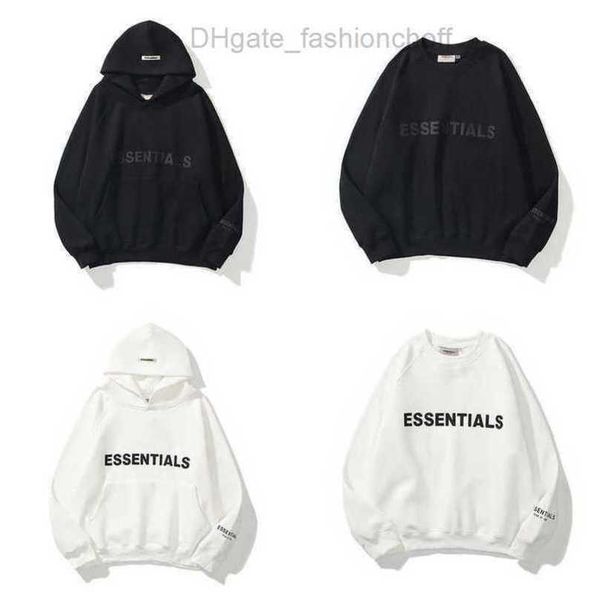 ess luxury sweatshirts jackets men's hoodies men women essentials chest letter sweater sportswear hooded casual pullover couple jacket, Black
ess luxury sweatshirts jackets men's hoodies men women essentials chest letter sweater sportswear hooded casual pullover couple jacket, Black