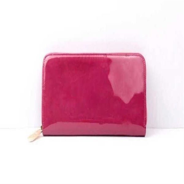 yuchengbags whole patent leather shinny long wallet multicolor fashion original box coin purse women classic zipp247j, Red;black
yuchengbags whole patent leather shinny long wallet multicolor fashion original box coin purse women classic zipp247j, Red;black