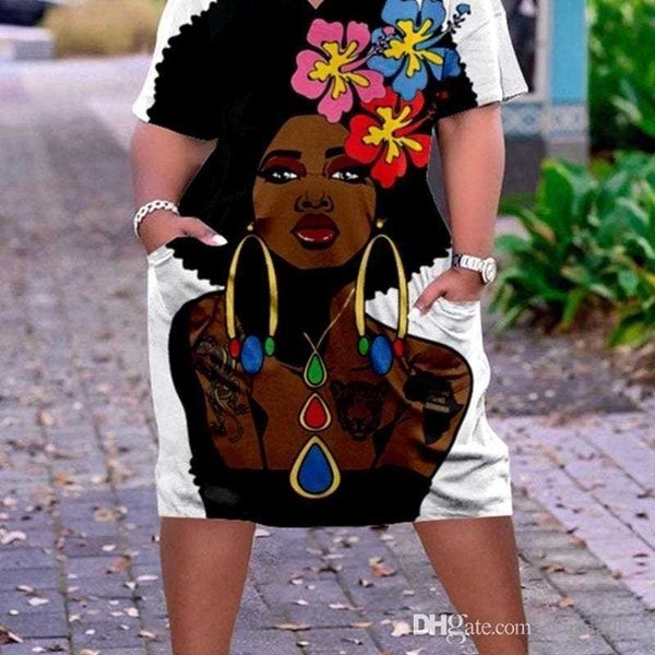 plus size women clothes dresses l-5xl 3d printed casual designer dress midi dress shirts womens cartoon batwing pocket anime skirt, Black;gray
plus size women clothes dresses l-5xl 3d printed casual designer dress midi dress shirts womens cartoon batwing pocket anime skirt, Black;gray