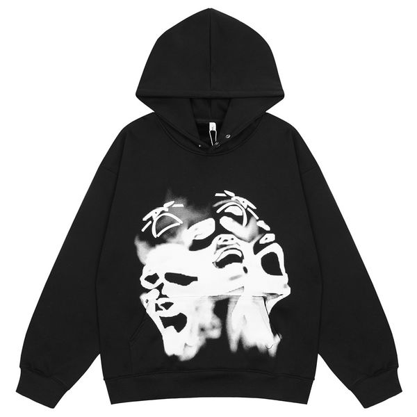 men's plus size hoodies & sweatshirts hip hop streetwear print hoodie long sleeve sweatshirt casual pullovers streetwear, Black;brown
men's plus size hoodies & sweatshirts hip hop streetwear print hoodie long sleeve sweatshirt casual pullovers streetwear, Black;brown