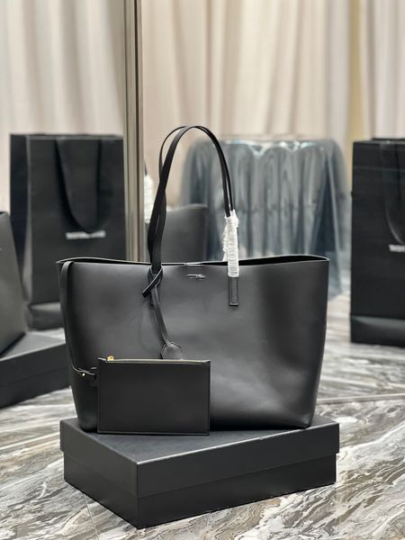 large capacity design luxurys designer bags totes designers handbags women tote fashion shoulder bag winter original cowhide shopping mini h
large capacity design luxurys designer bags totes designers handbags women tote fashion shoulder bag winter original cowhide shopping mini h