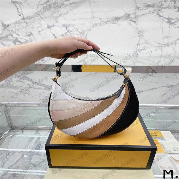 roma graphy patchwork colour small ladies half moon hobo underarm bag handbags women designer leather clutch shoulder handbag luxu307j
roma graphy patchwork colour small ladies half moon hobo underarm bag handbags women designer leather clutch shoulder handbag luxu307j