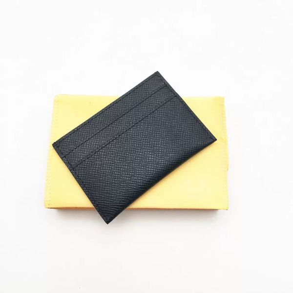 classic men women mini small wallet credit card holder slim bank cardholder with box total 5 card slot271c, Brown;gray
classic men women mini small wallet credit card holder slim bank cardholder with box total 5 card slot271c, Brown;gray