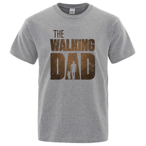 men's t-shirts negan the walking dad funny men t shirts printed 2022 summer hip hop tshirt harajuku brand short sleeve t-shirt t230103, White;black
men's t-shirts negan the walking dad funny men t shirts printed 2022 summer hip hop tshirt harajuku brand short sleeve t-shirt t230103, White;black