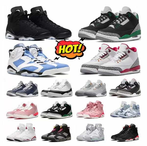 jumpman 3 red thunder 3s basketball shoes women mens zen master white cement sail military black size 36-47
jumpman 3 red thunder 3s basketball shoes women mens zen master white cement sail military black size 36-47