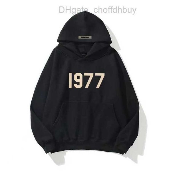 essentials men's luxury sweatshirts jackets hoodies ess men women letter pullover hooded street hip hop sweatshirt sweater hoodie casua, Black;brown
essentials men's luxury sweatshirts jackets hoodies ess men women letter pullover hooded street hip hop sweatshirt sweater hoodie casua, Black;brown