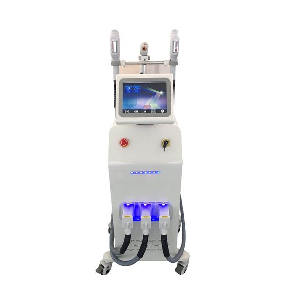 1064 532nm tattoo removal ipl rf hair removal skin rejuvenation beauty equipment, Black;white
1064 532nm tattoo removal ipl rf hair removal skin rejuvenation beauty equipment, Black;white