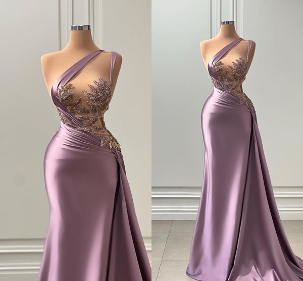 satin halter neck mermaid prom dresses floor-length sleeveless golden appliques formal evening gown custom vestido de novia, Black
satin halter neck mermaid prom dresses floor-length sleeveless golden appliques formal evening gown custom vestido de novia, Black