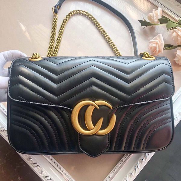 fashion 5a designer bag luxury brand purse shoulder handbag woman bags crossbody messager real leather cosmetic purses by 1978 001
fashion 5a designer bag luxury brand purse shoulder handbag woman bags crossbody messager real leather cosmetic purses by 1978 001