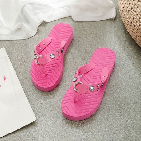 fashion slippers 2023 ggity luxury design summer men flat women slope heel leather rubber letter logo casual sandals 02-0120, Black
fashion slippers 2023 ggity luxury design summer men flat women slope heel leather rubber letter logo casual sandals 02-0120, Black
